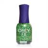 SMALTO ORLY MONSTER MASH
